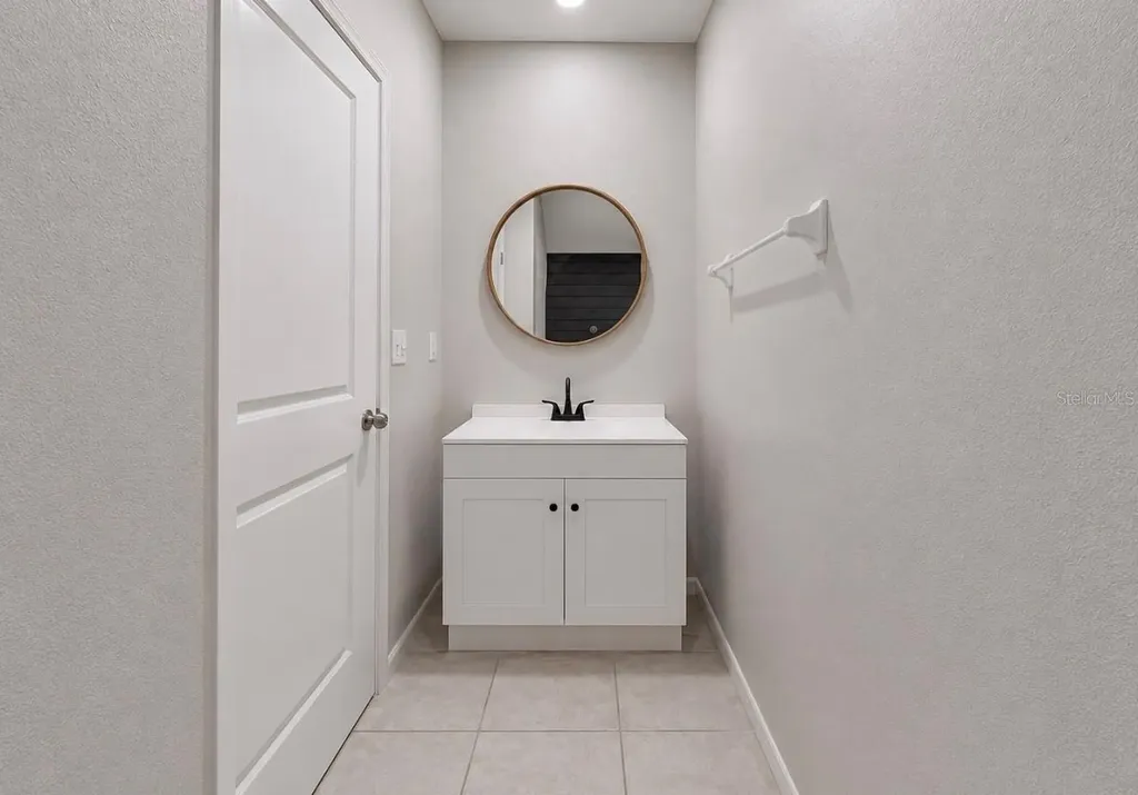 15735 Fort Island Place Sun City Center FL 33573