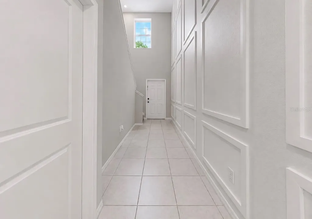 15735 Fort Island Place Sun City Center FL 33573