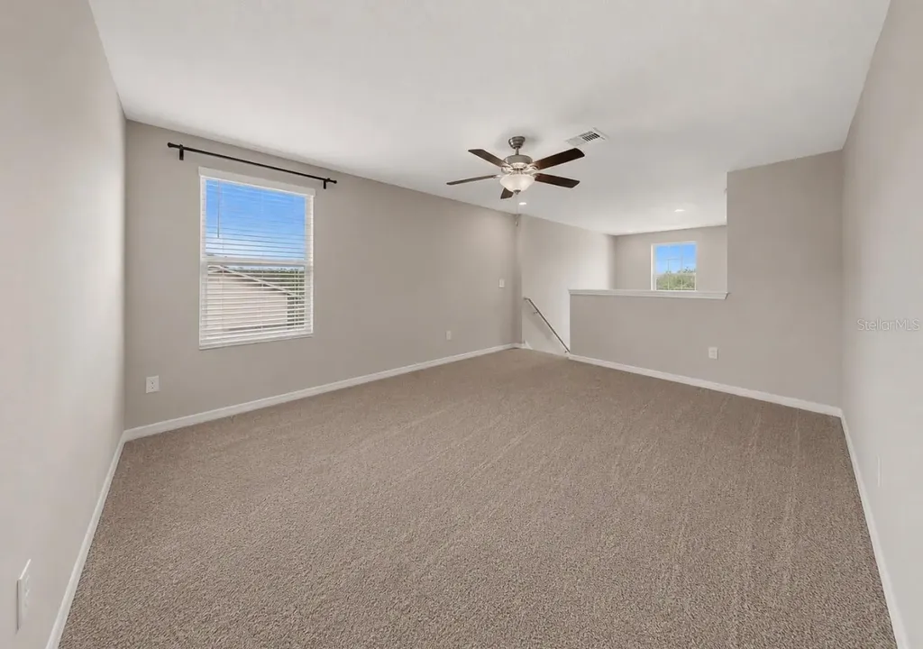 15735 Fort Island Place Sun City Center FL 33573