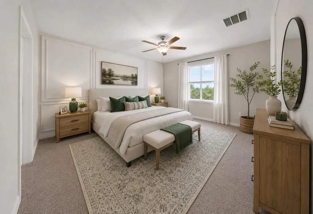 15735 Fort Island Place Sun City Center FL 33573