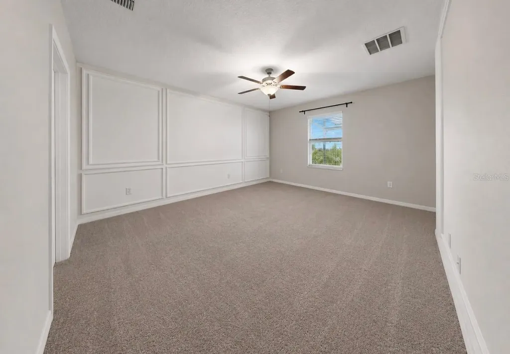 15735 Fort Island Place Sun City Center FL 33573