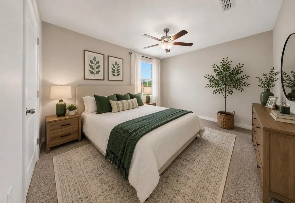 15735 Fort Island Place Sun City Center FL 33573