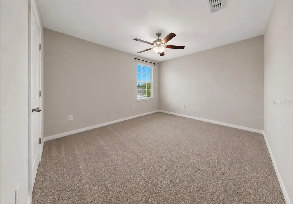 15735 Fort Island Place Sun City Center FL 33573