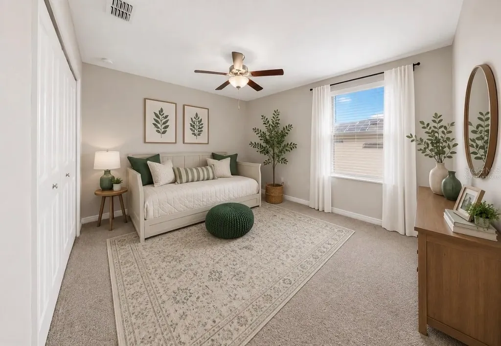 15735 Fort Island Place Sun City Center FL 33573