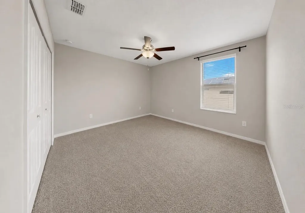 15735 Fort Island Place Sun City Center FL 33573
