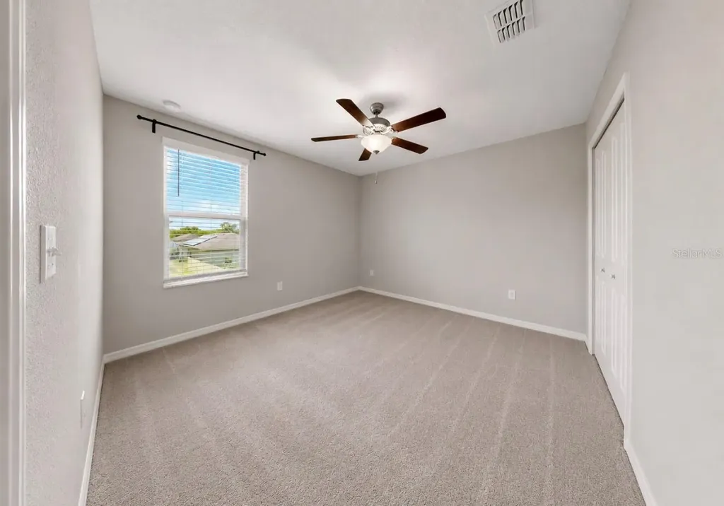15735 Fort Island Place Sun City Center FL 33573
