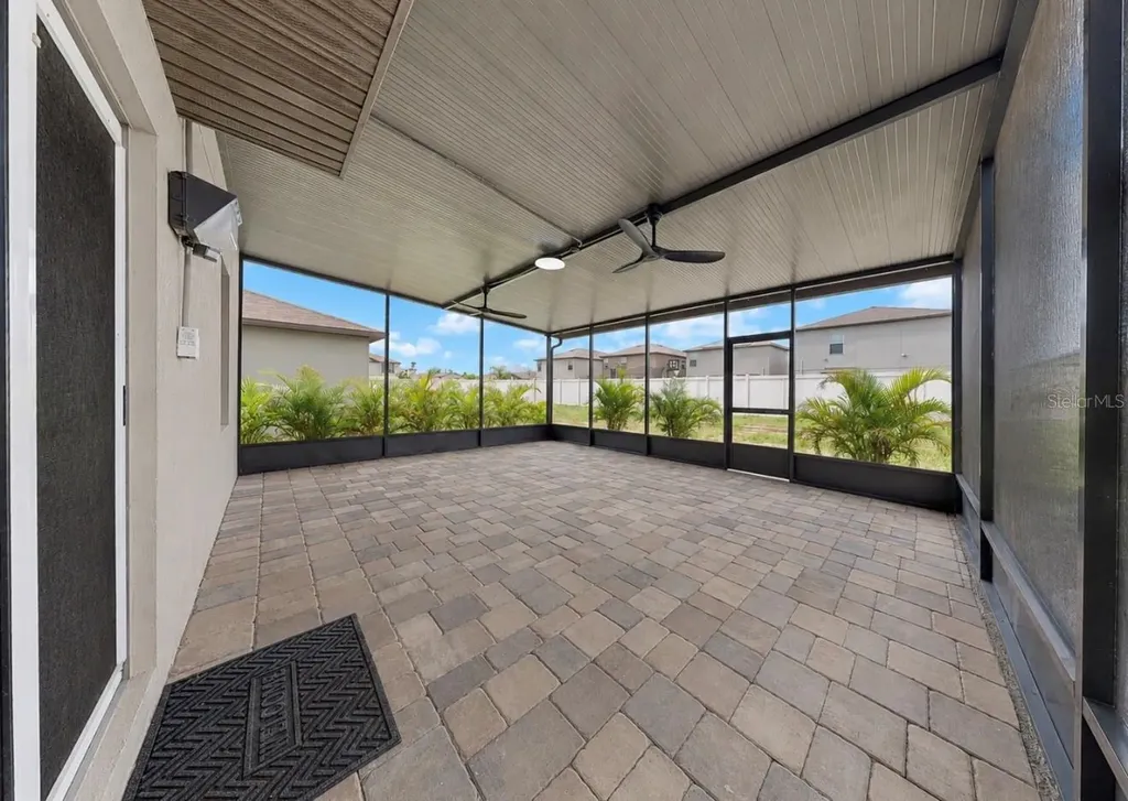 15735 Fort Island Place Sun City Center FL 33573