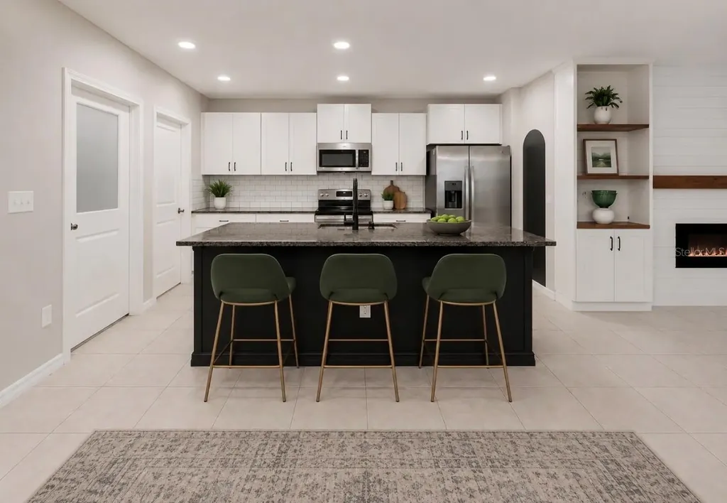 15735 Fort Island Place Sun City Center FL 33573
