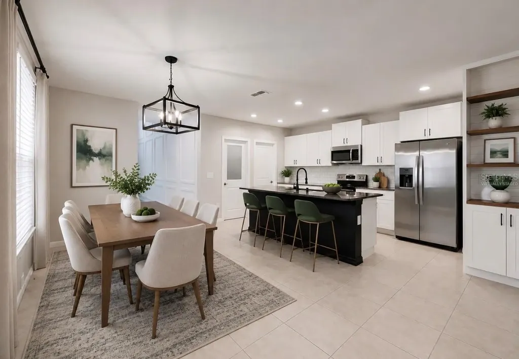 15735 Fort Island Place Sun City Center FL 33573