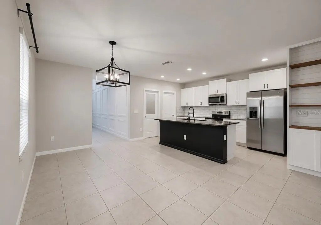 15735 Fort Island Place Sun City Center FL 33573