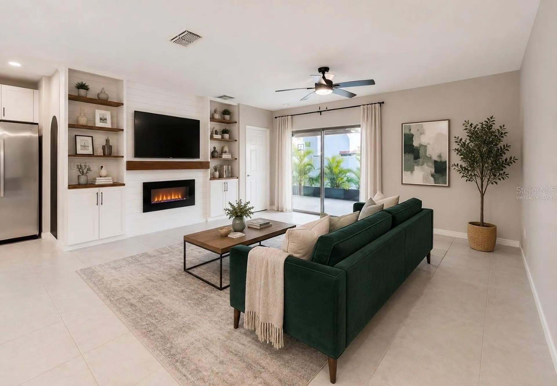 15735 Fort Island Place Sun City Center FL 33573