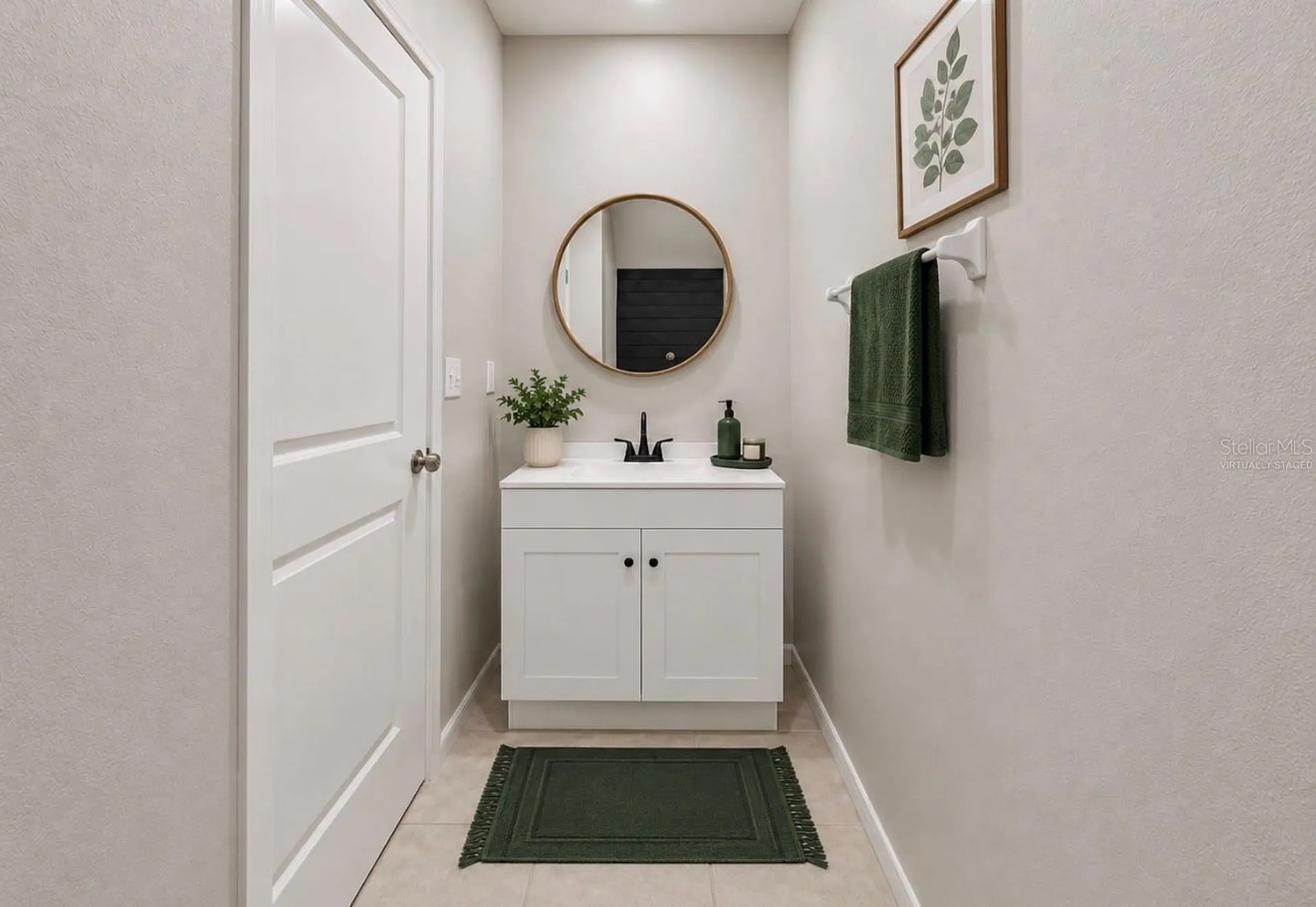 15735 Fort Island Place Sun City Center FL 33573