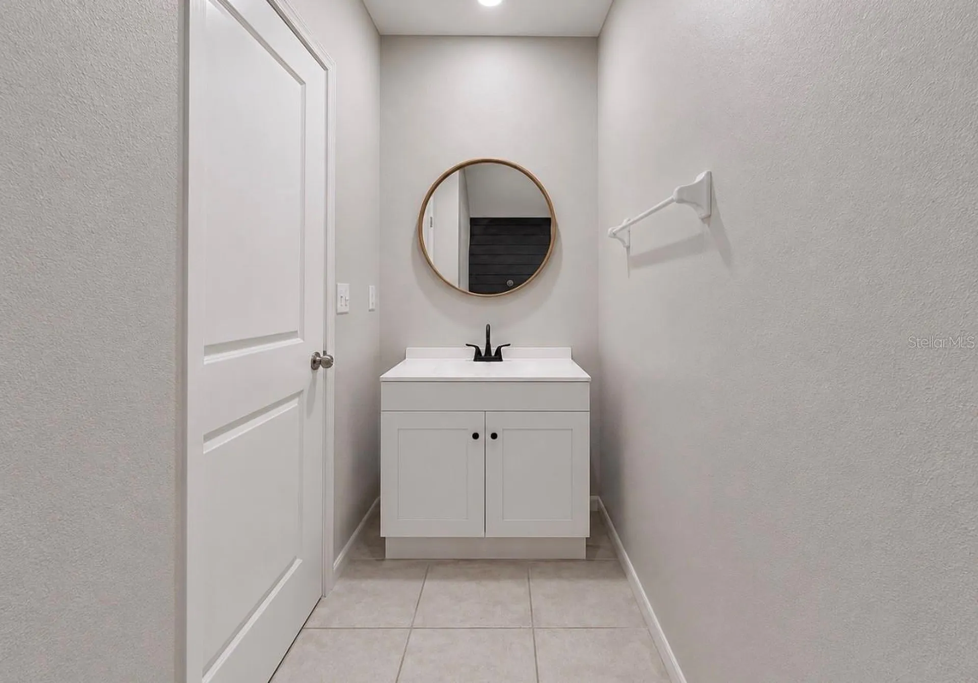 15735 Fort Island Place Sun City Center FL 33573