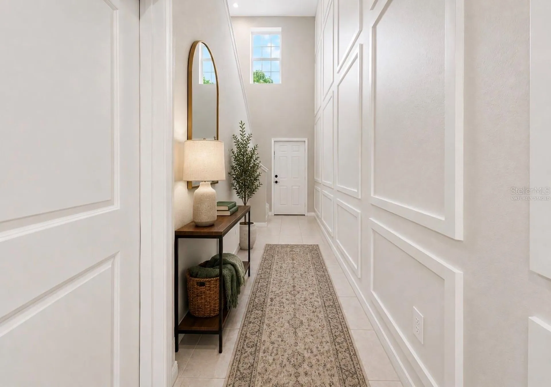 15735 Fort Island Place Sun City Center FL 33573
