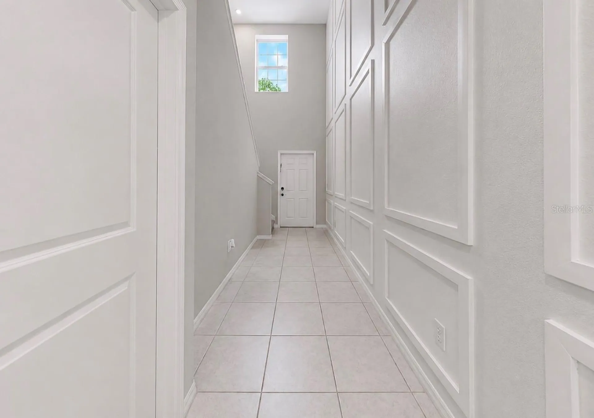 15735 Fort Island Place Sun City Center FL 33573
