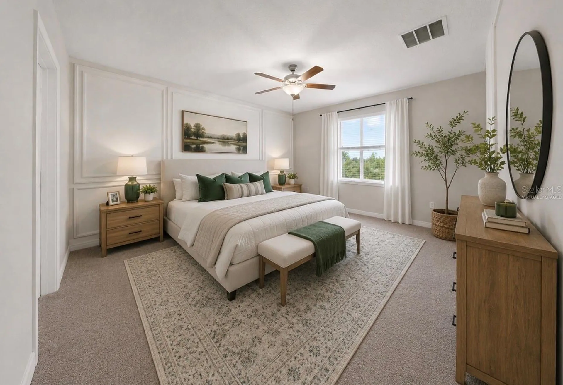 15735 Fort Island Place Sun City Center FL 33573