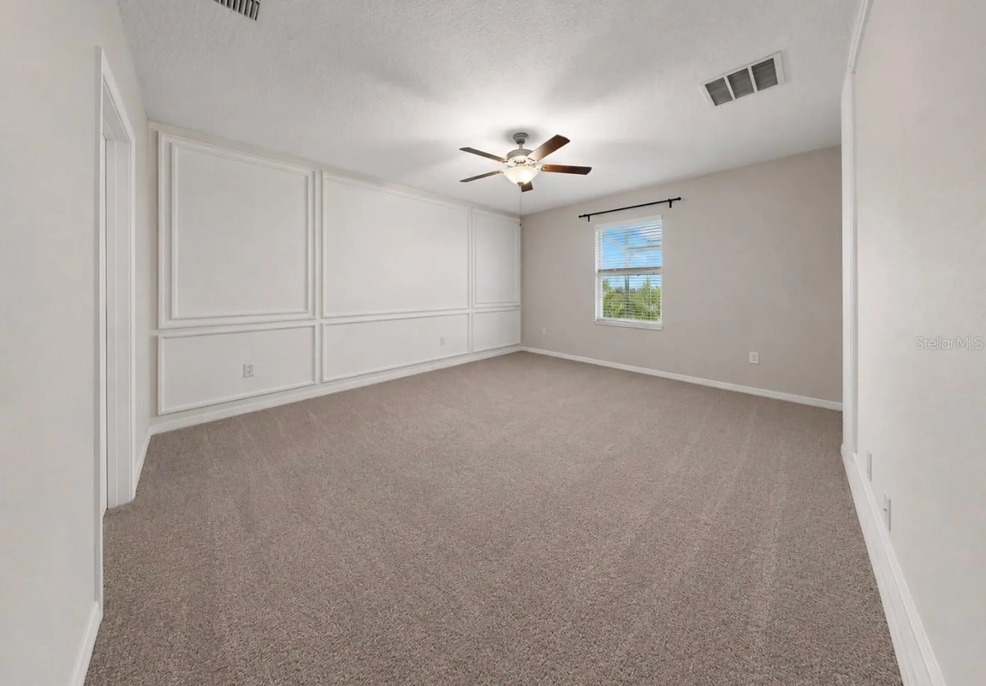 15735 Fort Island Place Sun City Center FL 33573