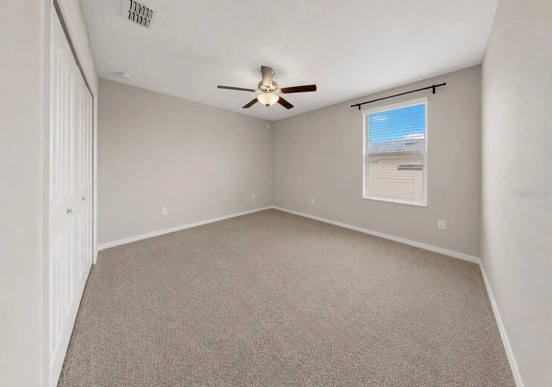 15735 Fort Island Place Sun City Center FL 33573