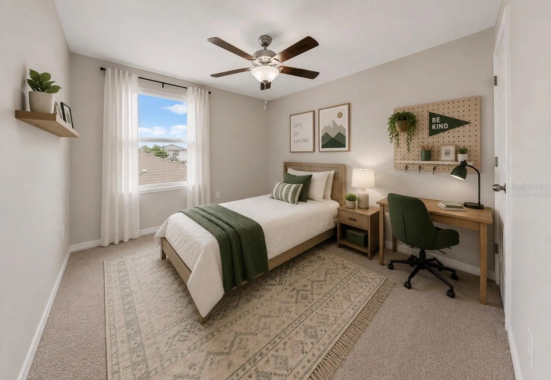 15735 Fort Island Place Sun City Center FL 33573