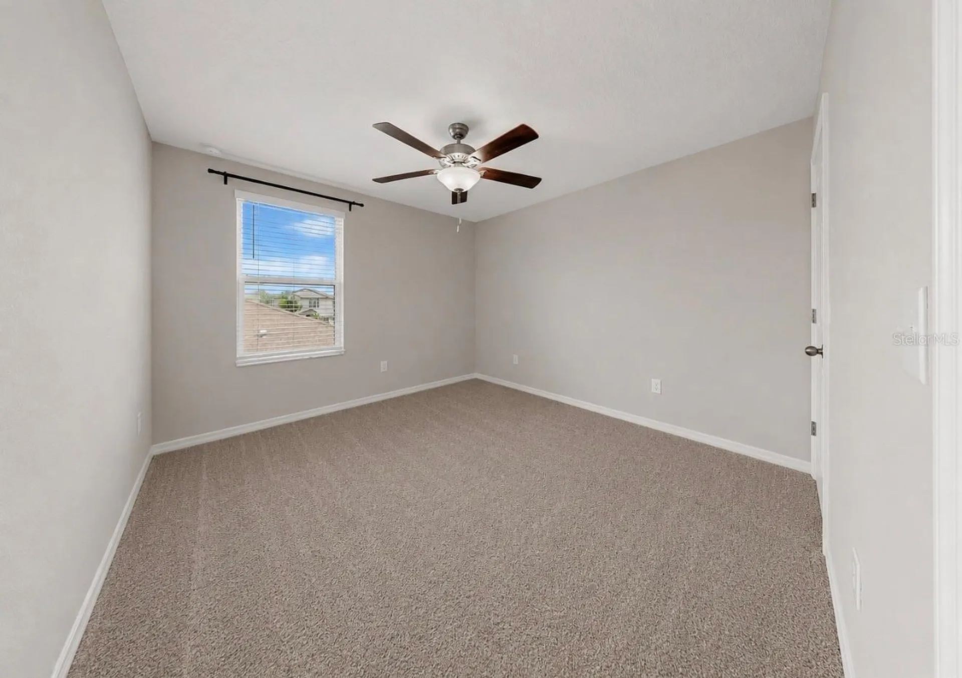 15735 Fort Island Place Sun City Center FL 33573