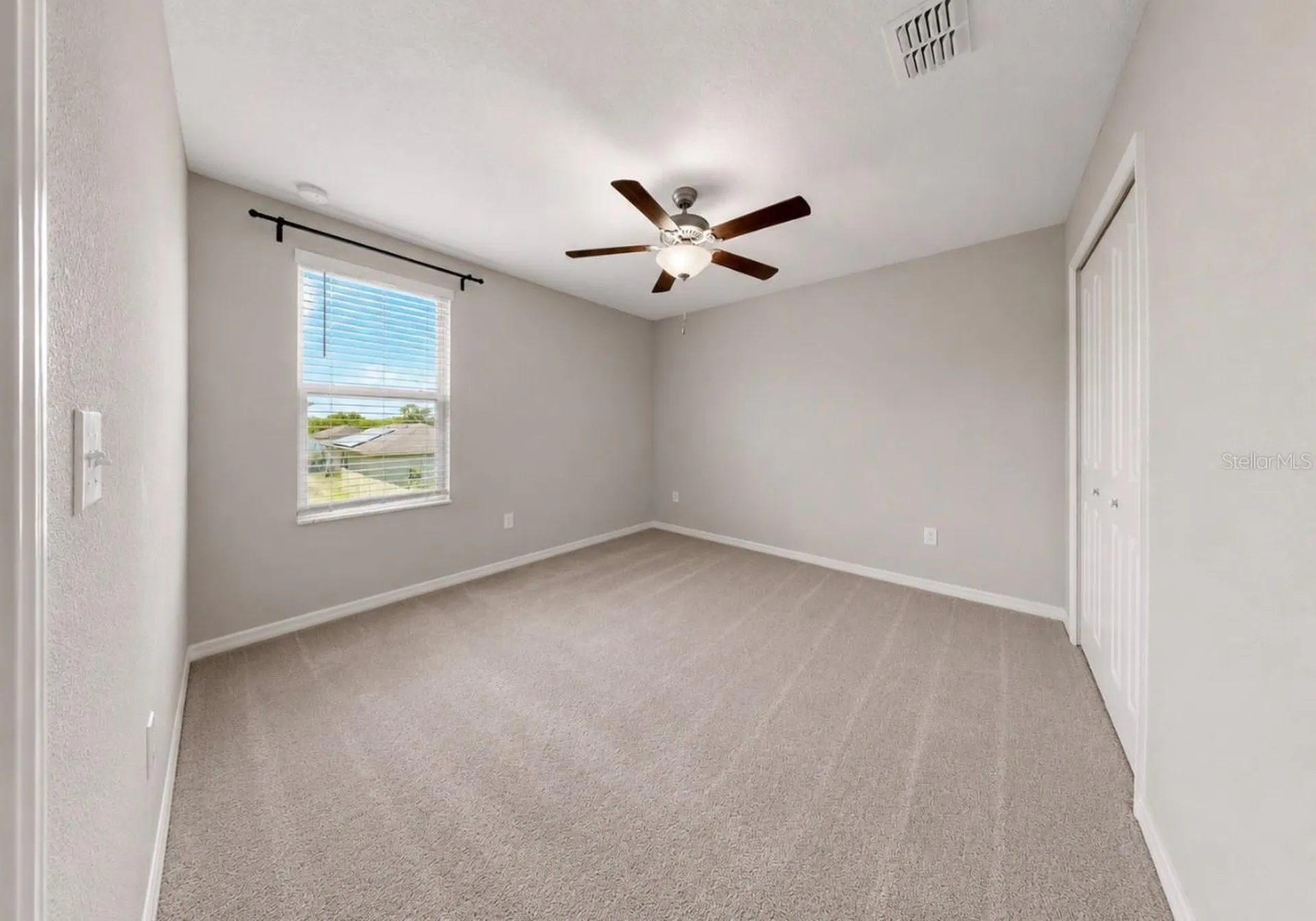 15735 Fort Island Place Sun City Center FL 33573