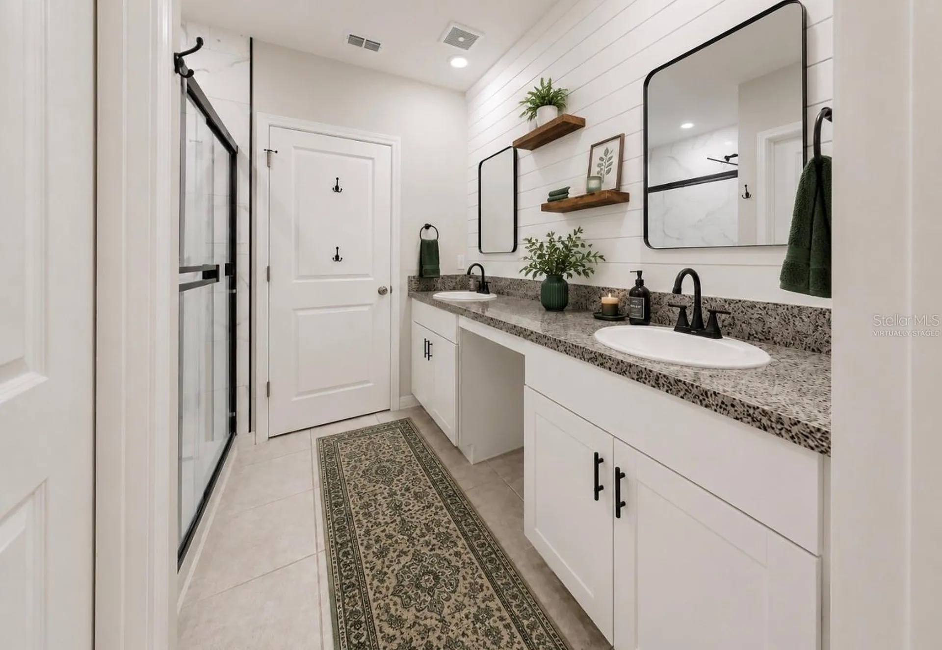 15735 Fort Island Place Sun City Center FL 33573