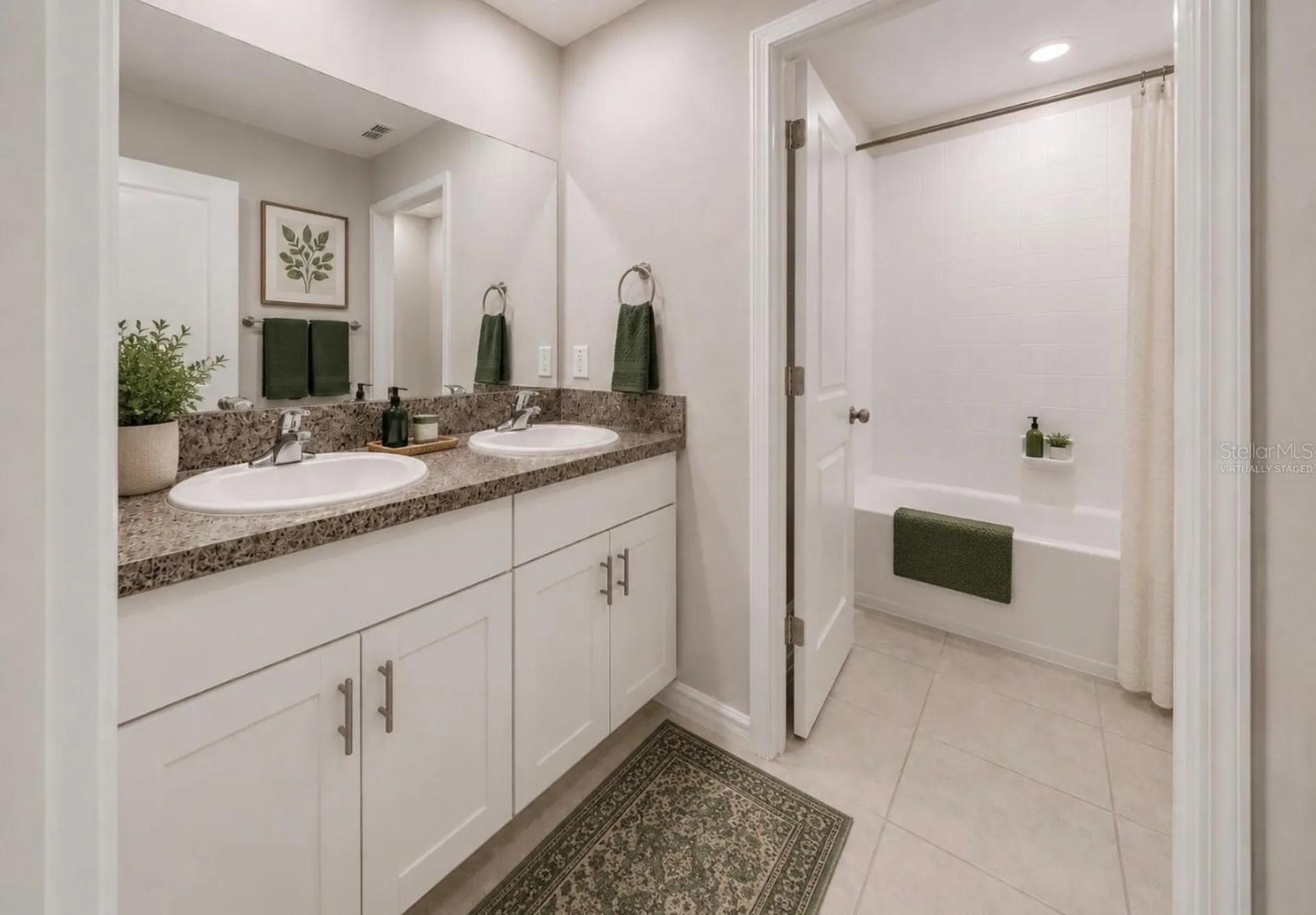15735 Fort Island Place Sun City Center FL 33573