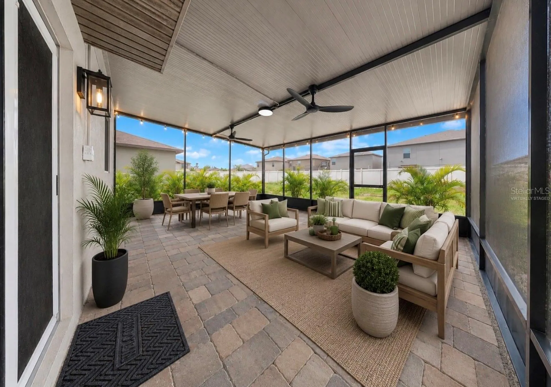 15735 Fort Island Place Sun City Center FL 33573