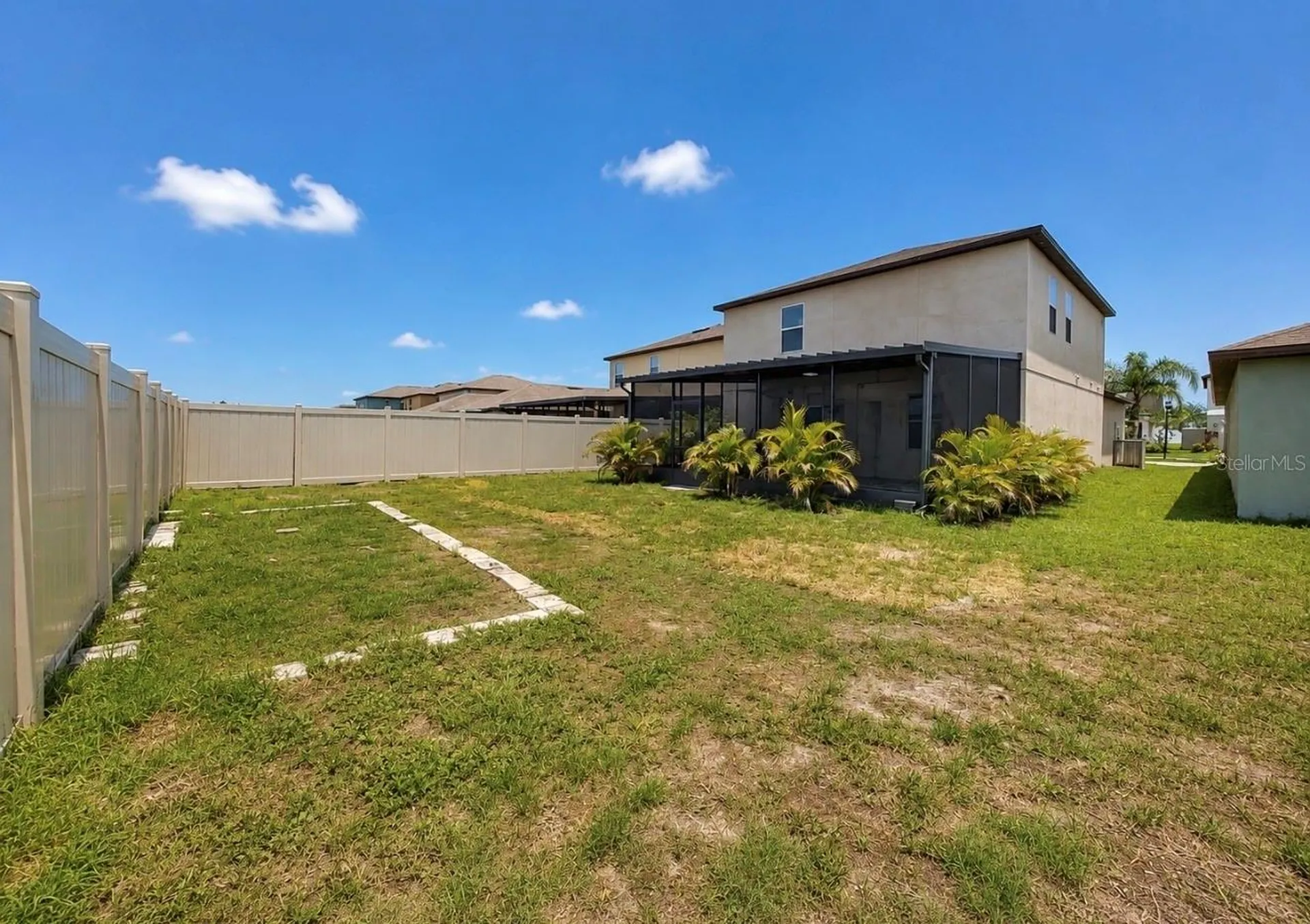 15735 Fort Island Place Sun City Center FL 33573