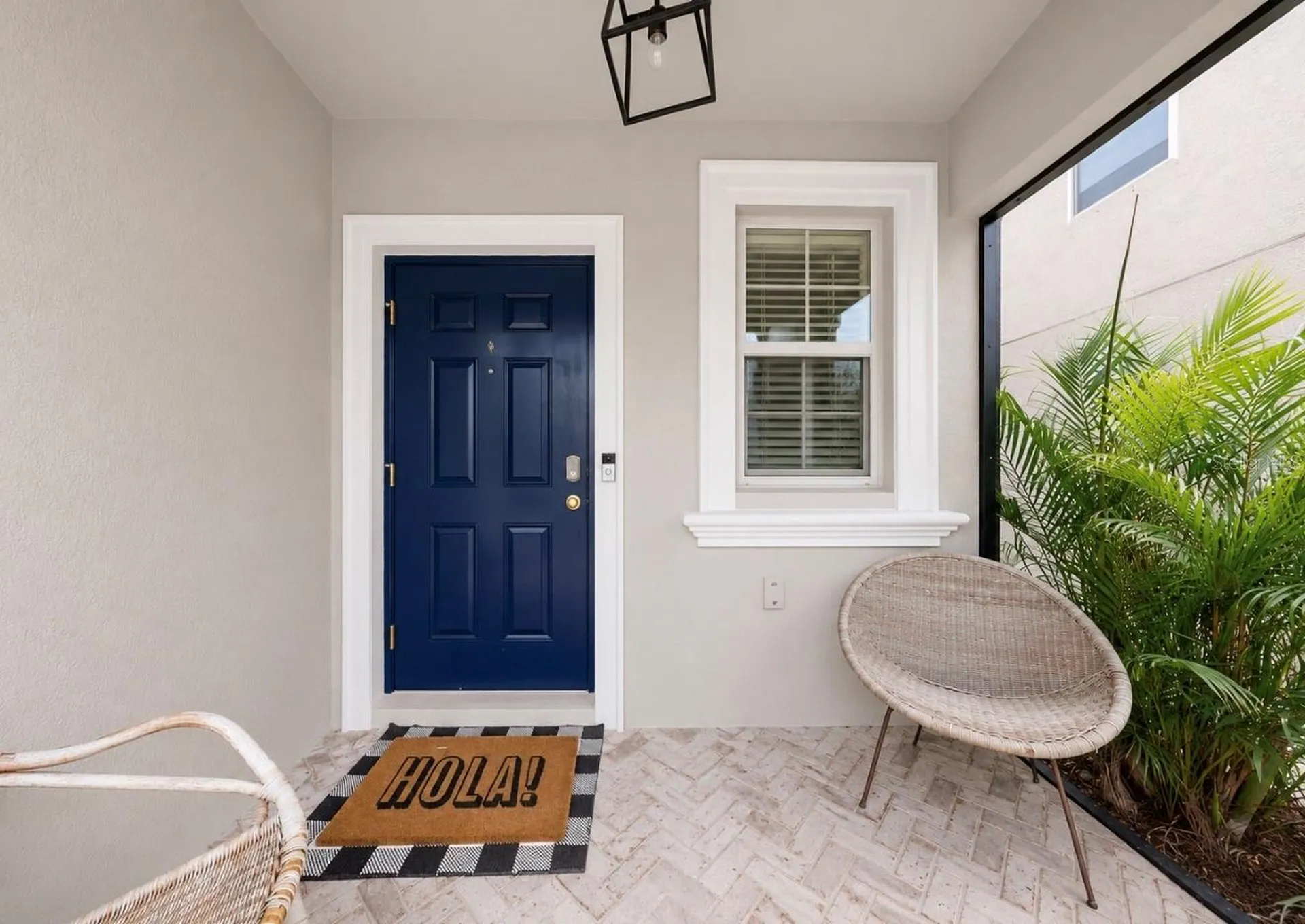 15735 Fort Island Place Sun City Center FL 33573