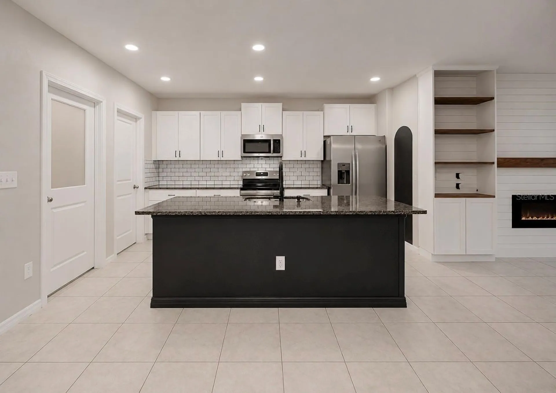 15735 Fort Island Place Sun City Center FL 33573