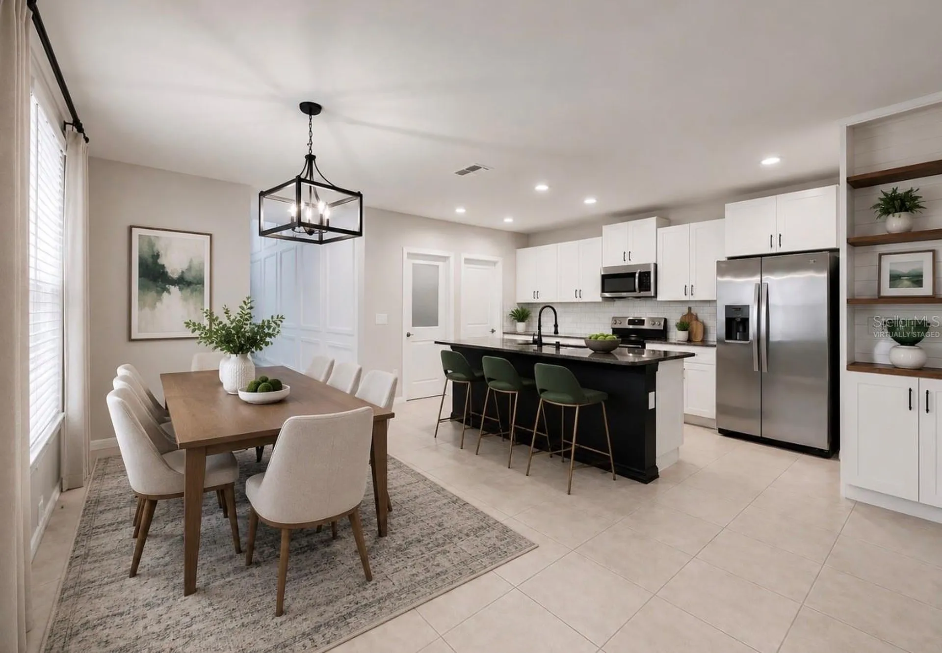 15735 Fort Island Place Sun City Center FL 33573
