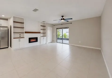 15735 Fort Island Place Sun City Center FL 33573