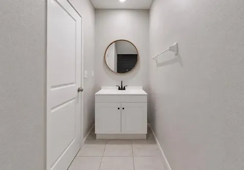 15735 Fort Island Place Sun City Center FL 33573