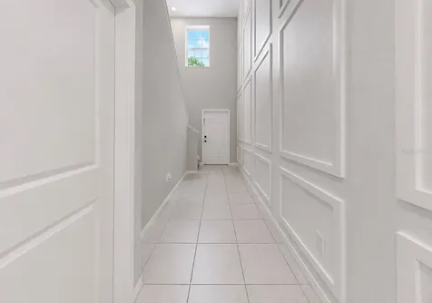 15735 Fort Island Place Sun City Center FL 33573
