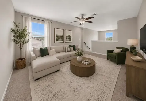 15735 Fort Island Place Sun City Center FL 33573