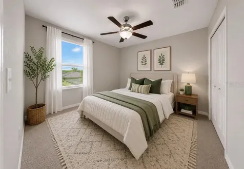 15735 Fort Island Place Sun City Center FL 33573