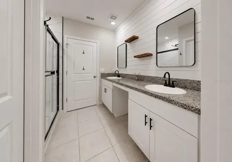 15735 Fort Island Place Sun City Center FL 33573