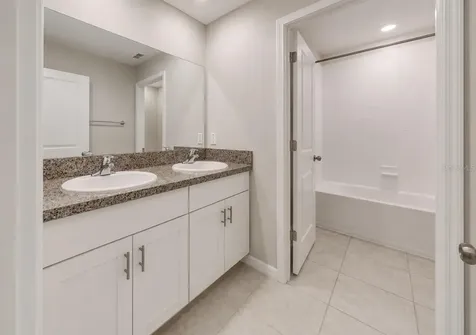 15735 Fort Island Place Sun City Center FL 33573