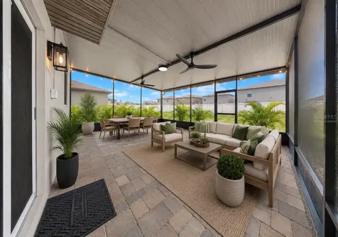 15735 Fort Island Place Sun City Center FL 33573