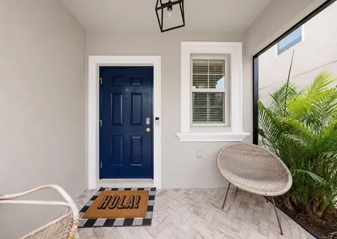 15735 Fort Island Place Sun City Center FL 33573