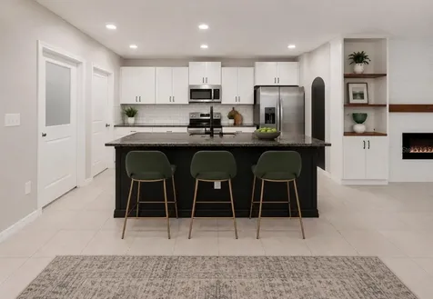 15735 Fort Island Place Sun City Center FL 33573