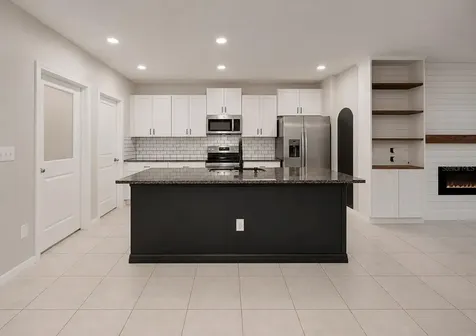 15735 Fort Island Place Sun City Center FL 33573