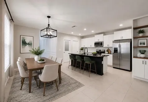 15735 Fort Island Place Sun City Center FL 33573