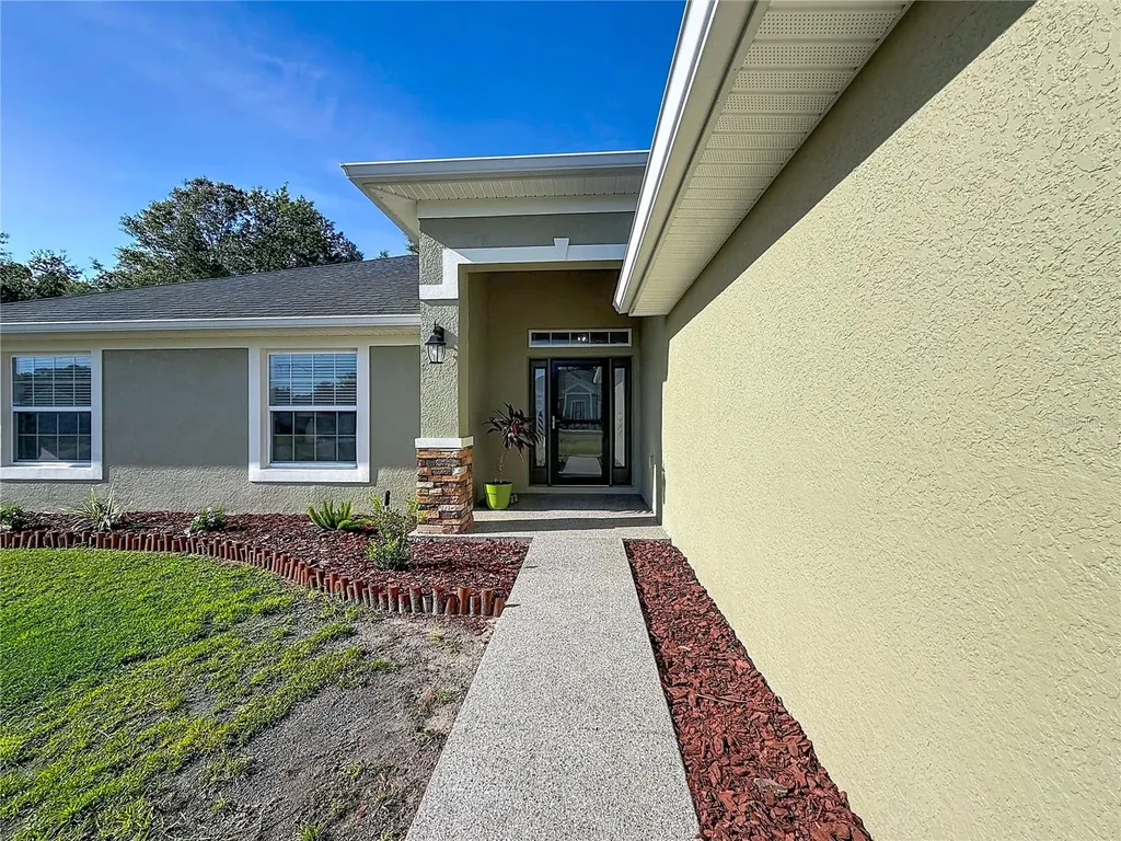 8580 SE 163rd Lane Summerfield FL 34491