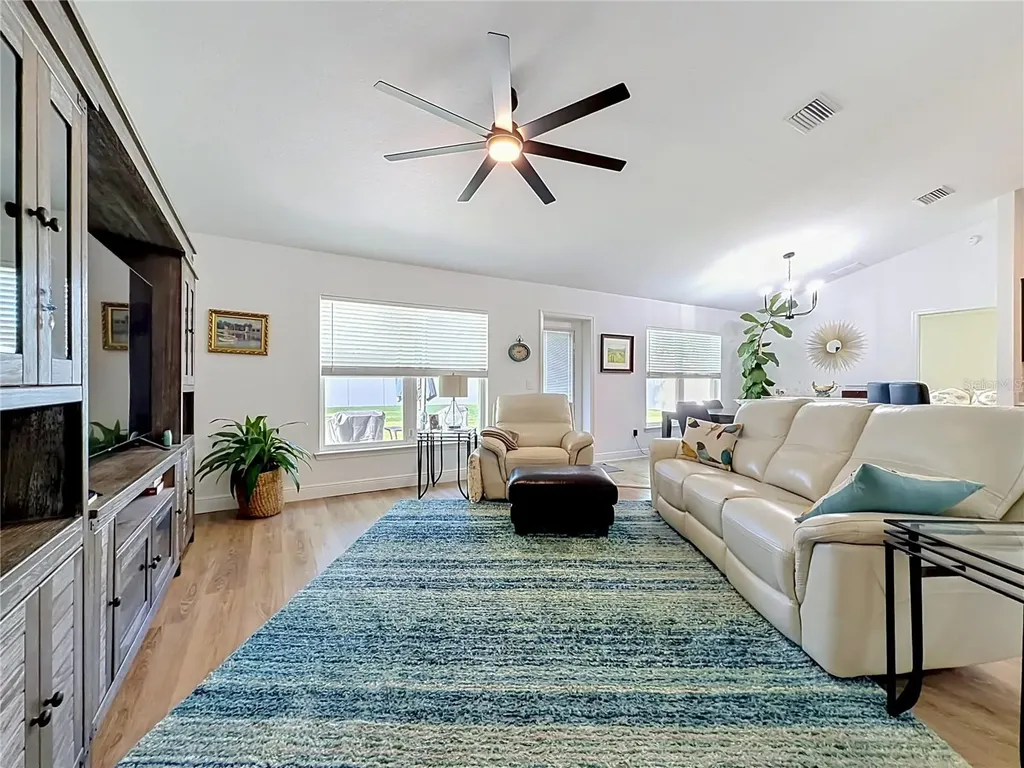8580 SE 163rd Lane Summerfield FL 34491