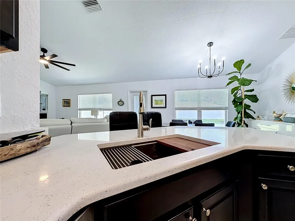 8580 SE 163rd Lane Summerfield FL 34491