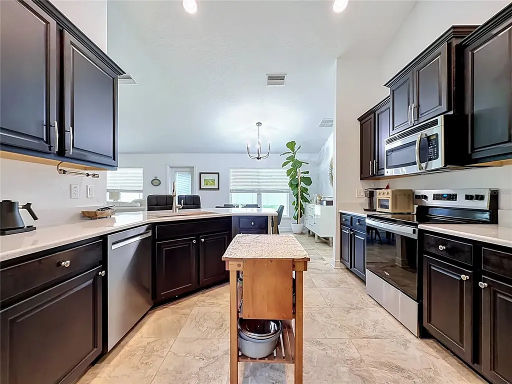 8580 SE 163rd Lane Summerfield FL 34491