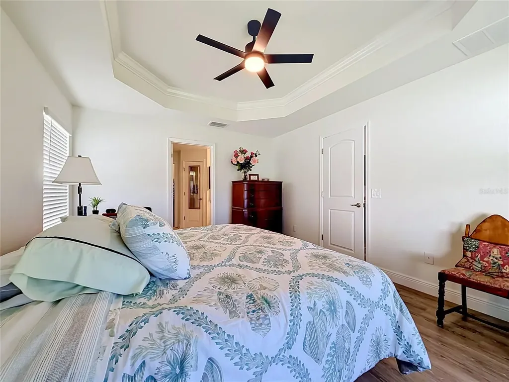 8580 SE 163rd Lane Summerfield FL 34491