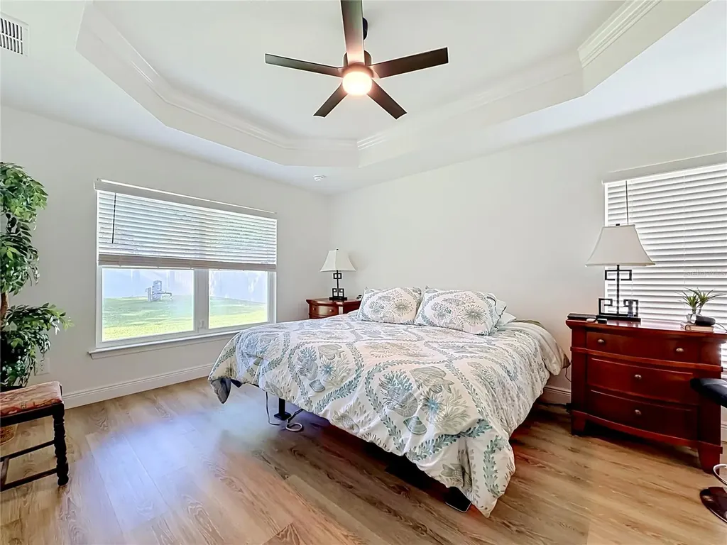 8580 SE 163rd Lane Summerfield FL 34491
